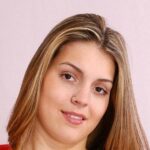Petra Vismekova