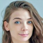Pia Lora