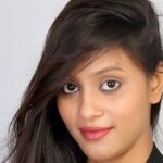 Pihu Kanojiya