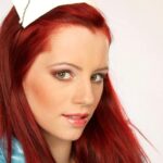 Piper Fawn