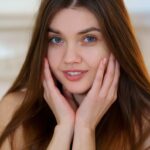 Polina Kadynskaya