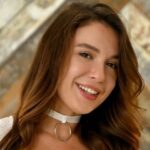Polly Model