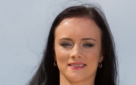 Polly Sunshine Wiki, Bio, Net Worth, Age, Height & Career Facts - Knownalytics