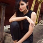 Pooja Chopra