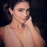 Pooja Banerjee
