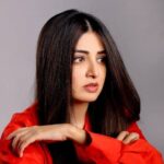 Poonam Kaur