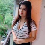 Prajakta Shinde