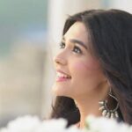 Pranali Rathod