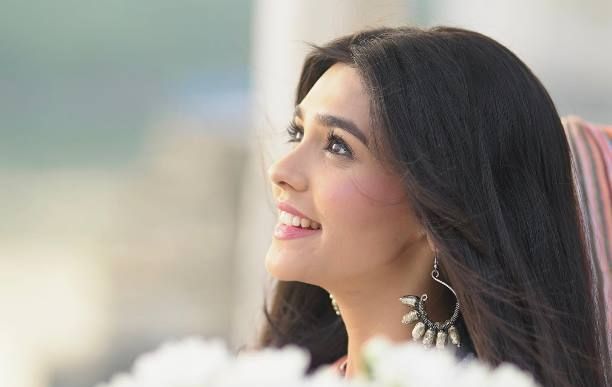 Pranali Rathod