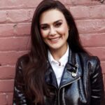 Preity Zinta