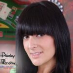 Presley Maddox