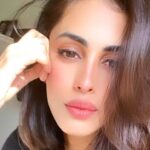 Priya Banerjee