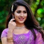 Priya Hegde