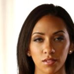 Priya Price