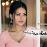 Priyal Mahajan