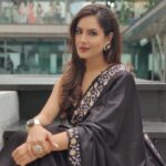 Puja Banerjee