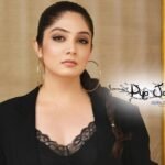Puja Joshi