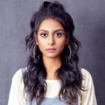 Rachana Parulkar