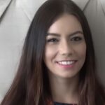 Rachel Ford