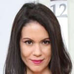 Rachel Storms