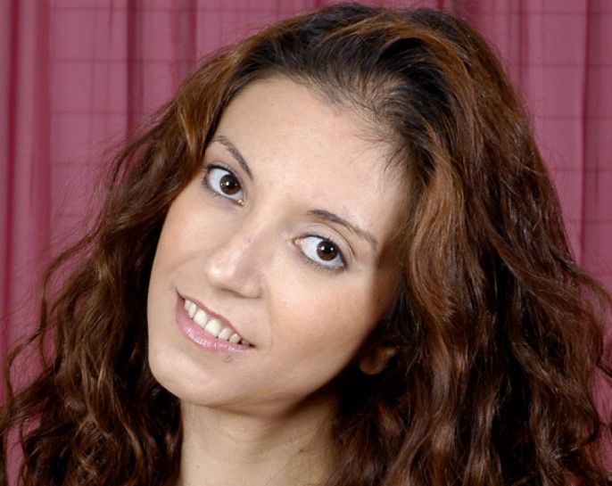 Racquel Marquise