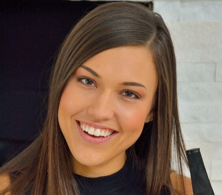 Rainey James