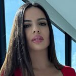 Raissa Bellini