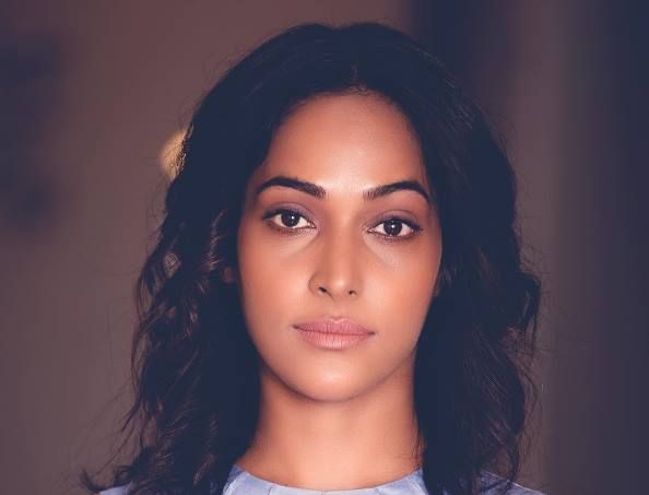 Rajshree Thakur Age, Height, Net Worth, Salary, Annual Income - Knownalytics