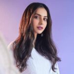 Rakul Preet Singh