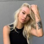 Rara Knupps