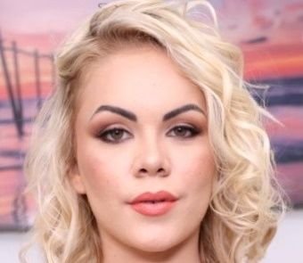 Ravena Hanniely Wiki, Bio, Net Worth, Age, Height & Career Facts - Knownalytics