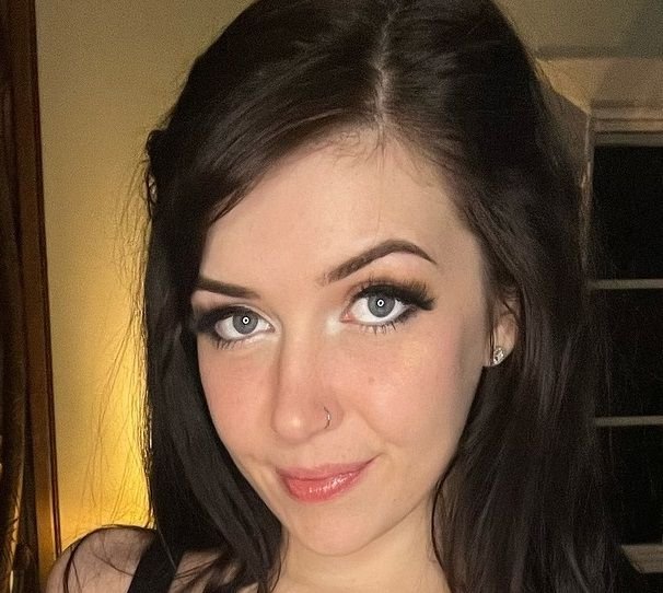 Raya Waifu