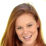 Reagan Monroe