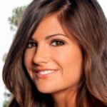 Rebecca Carter