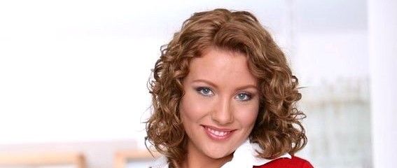 Rebecca Lane Wiki, Bio, Net Worth, Age, Height & Career Facts - Knownalytics