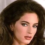 Rebecca Lord