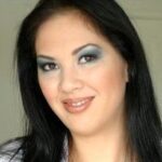 Reina Leone