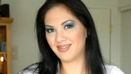 Reina Leone