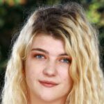 Remy Rayne