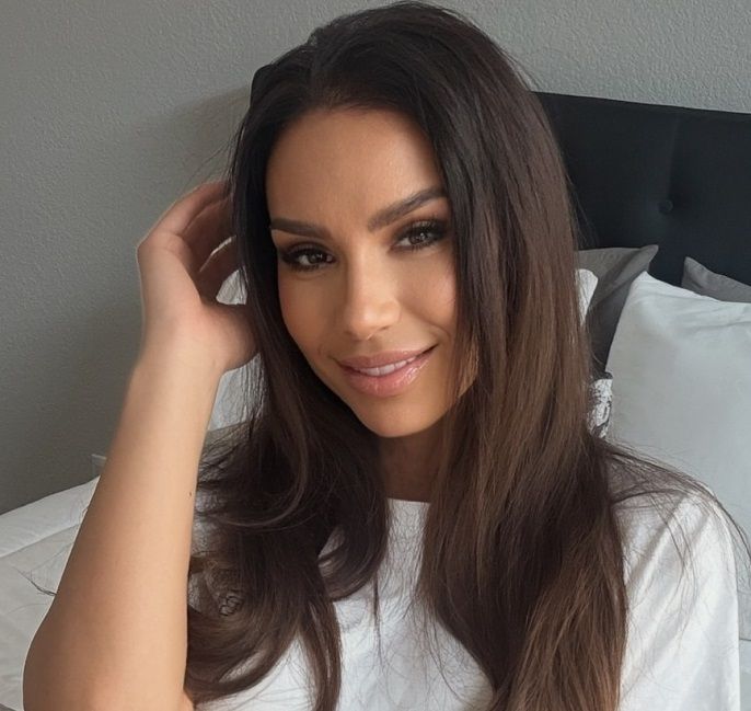 Remy Rune Wiki, Bio, Net Worth, Age, Height & Career Facts - Knownalytics