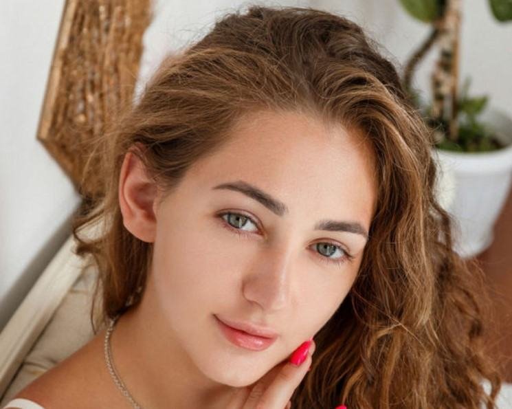 Rene Soleil