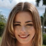 Renee Rose