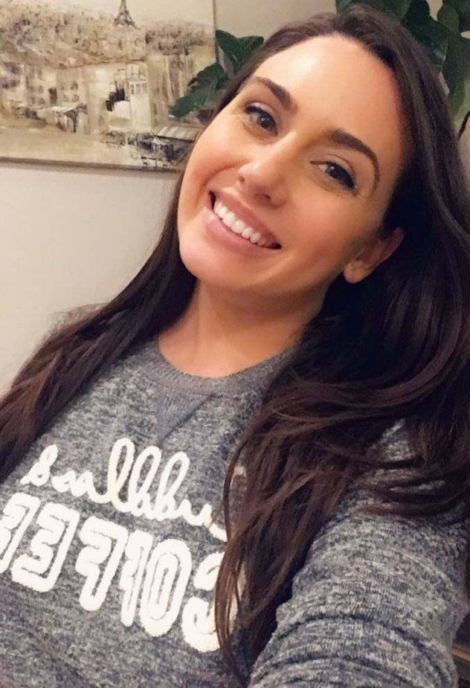 Renna Ryann