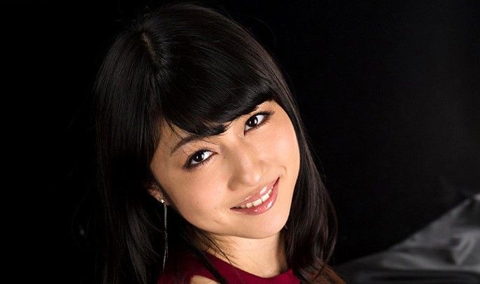 Reo Saionji