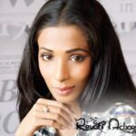 Revathi Acharya