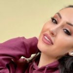 Reya Sunshine