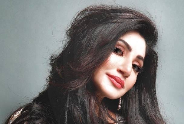 Reyhna Malhotra Wiki, Bio, Net Worth, Age, Height & Career Facts - Knownalytics