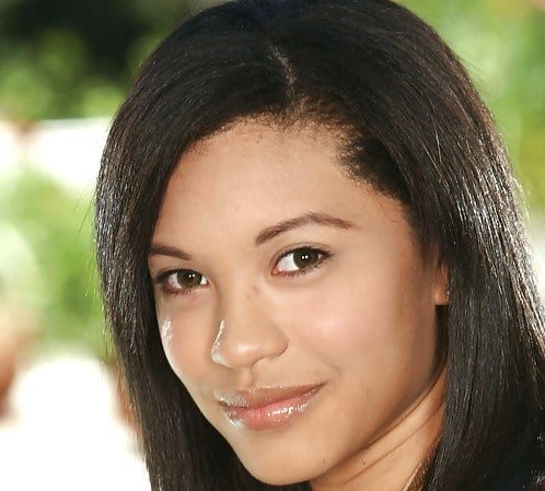 Rhianna Ryan