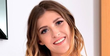 Rhiannon Ryder Wiki, Bio, Net Worth, Age, Height & Career Facts - Knownalytics