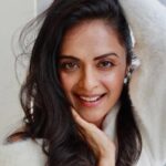 Richa Pallod